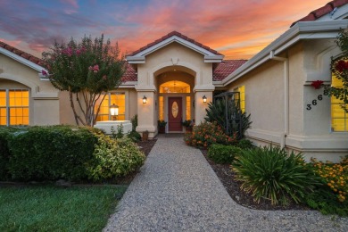 *OPEN HOUSE this SAT 6/21 &  SUN 6/22 from 11am-1pm* Enjoy on River Tasalmi Golf Course in California - for sale on GolfHomes.com, golf home, golf lot