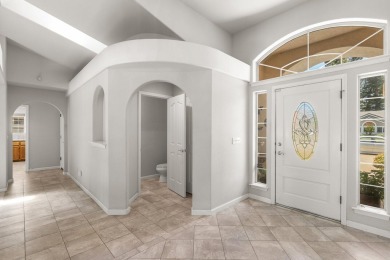 *OPEN HOUSE this SAT 6/21 &  SUN 6/22 from 11am-1pm* Enjoy on River Tasalmi Golf Course in California - for sale on GolfHomes.com, golf home, golf lot