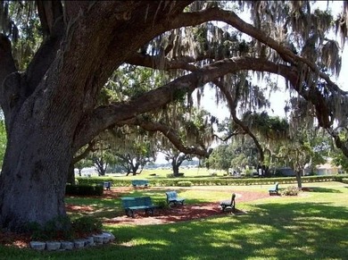 ++UPDATE++ This Lovely Golf Course front home has JUST BEEN on Stonecrest Golf and Club Club in Florida - for sale on GolfHomes.com, golf home, golf lot