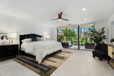 BEAUTIFULLY RENOVATED HOME IN THE SPRINGS COUNTRY CLUB

 on The Springs Country Club in California - for sale on GolfHomes.com, golf home, golf lot