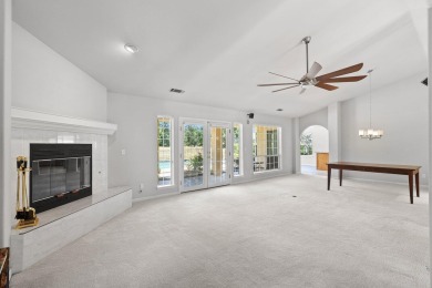 *OPEN HOUSE this SAT 6/21 &  SUN 6/22 from 11am-1pm* Enjoy on River Tasalmi Golf Course in California - for sale on GolfHomes.com, golf home, golf lot