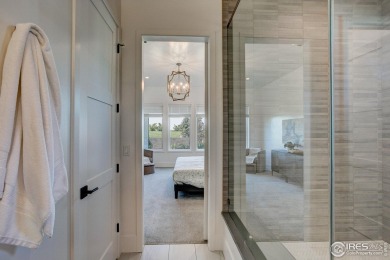 Welcome to The Harmony Villas - where luxury living meets on Harmony Golf Club in Colorado - for sale on GolfHomes.com, golf home, golf lot