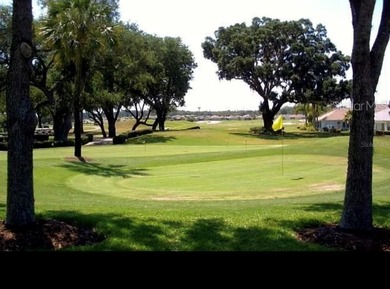 ++UPDATE++ This Lovely Golf Course front home has JUST BEEN on Stonecrest Golf and Club Club in Florida - for sale on GolfHomes.com, golf home, golf lot