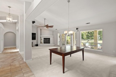 *OPEN HOUSE this SAT 6/21 &  SUN 6/22 from 11am-1pm* Enjoy on River Tasalmi Golf Course in California - for sale on GolfHomes.com, golf home, golf lot