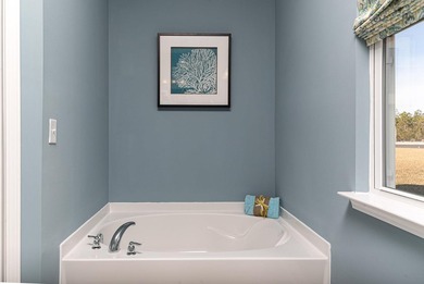 Welcome Brunswick Plantation!  A gated community with 24 hours on Brunswick Plantation and Golf Resorts in North Carolina - for sale on GolfHomes.com, golf home, golf lot