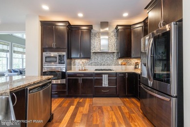 Welcome to this spectacular luxury home nestled in prestigious on Lederach Golf Club in Pennsylvania - for sale on GolfHomes.com, golf home, golf lot