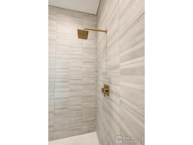 Welcome to The Harmony Villas - where luxury living meets on Harmony Golf Club in Colorado - for sale on GolfHomes.com, golf home, golf lot