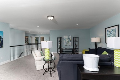 Welcome Brunswick Plantation!  A gated community with 24 hours on Brunswick Plantation and Golf Resorts in North Carolina - for sale on GolfHomes.com, golf home, golf lot