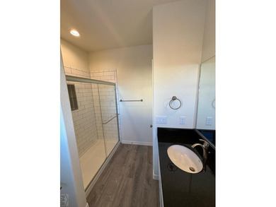 Beautiful 3-bedroom, 2-bathroom ranch-style home with a 3-car on Desert Hawk At Pueblo West in Colorado - for sale on GolfHomes.com, golf home, golf lot