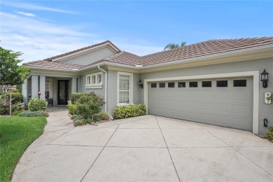 Under contract-accepting backup offers. Maintenance Free Living on Grasslands Golf and Country Club in Florida - for sale on GolfHomes.com, golf home, golf lot