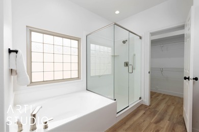 Motivated Seller - Beautiful Home in Sun River, St. George, UT on Sunriver Golf Club in Utah - for sale on GolfHomes.com, golf home, golf lot