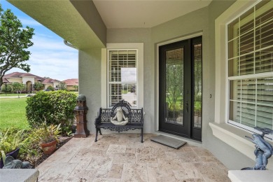 Under contract-accepting backup offers. Maintenance Free Living on Grasslands Golf and Country Club in Florida - for sale on GolfHomes.com, golf home, golf lot