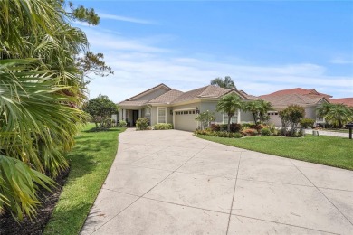 Under contract-accepting backup offers. Maintenance Free Living on Grasslands Golf and Country Club in Florida - for sale on GolfHomes.com, golf home, golf lot