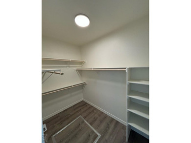 Beautiful 3-bedroom, 2-bathroom ranch-style home with a 3-car on Desert Hawk At Pueblo West in Colorado - for sale on GolfHomes.com, golf home, golf lot