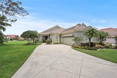 Under contract-accepting backup offers. Maintenance Free Living on Grasslands Golf and Country Club in Florida - for sale on GolfHomes.com, golf home, golf lot