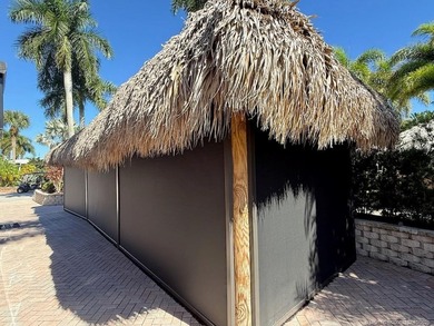 Golfer's Paradise with Unmatched Views and Upgraded Outdoor on Motorcoach Resort Golf Course in Florida - for sale on GolfHomes.com, golf home, golf lot