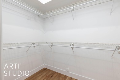 Motivated Seller - Beautiful Home in Sun River, St. George, UT on Sunriver Golf Club in Utah - for sale on GolfHomes.com, golf home, golf lot