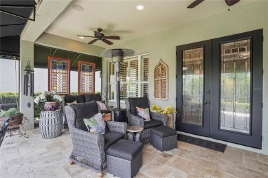 Under contract-accepting backup offers. Maintenance Free Living on Grasslands Golf and Country Club in Florida - for sale on GolfHomes.com, golf home, golf lot