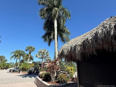 Golfer's Paradise with Unmatched Views and Upgraded Outdoor on Motorcoach Resort Golf Course in Florida - for sale on GolfHomes.com, golf home, golf lot