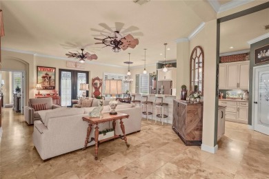 Under contract-accepting backup offers. Maintenance Free Living on Grasslands Golf and Country Club in Florida - for sale on GolfHomes.com, golf home, golf lot