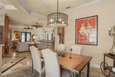 Under contract-accepting backup offers. Maintenance Free Living on Grasslands Golf and Country Club in Florida - for sale on GolfHomes.com, golf home, golf lot