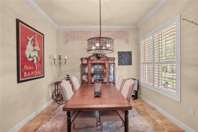 Under contract-accepting backup offers. Maintenance Free Living on Grasslands Golf and Country Club in Florida - for sale on GolfHomes.com, golf home, golf lot