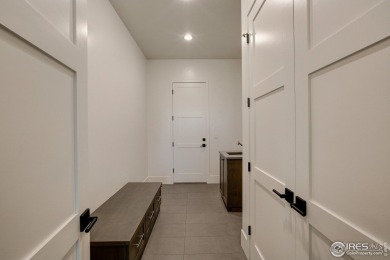 Welcome to The Harmony Villas - where luxury living meets on Harmony Golf Club in Colorado - for sale on GolfHomes.com, golf home, golf lot