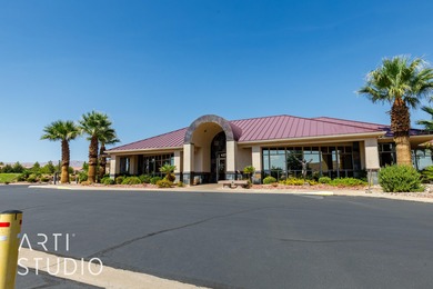 Motivated Seller - Beautiful Home in Sun River, St. George, UT on Sunriver Golf Club in Utah - for sale on GolfHomes.com, golf home, golf lot