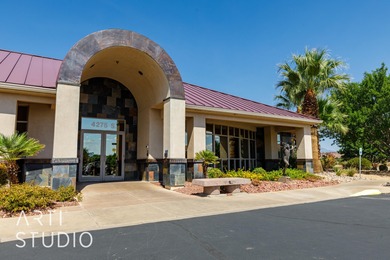 Motivated Seller - Beautiful Home in Sun River, St. George, UT on Sunriver Golf Club in Utah - for sale on GolfHomes.com, golf home, golf lot