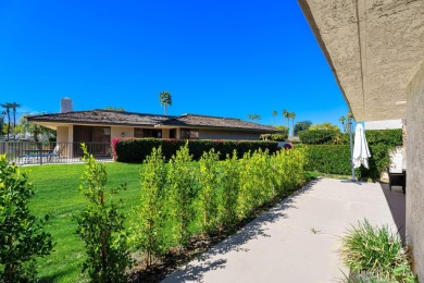 BEAUTIFULLY RENOVATED HOME IN THE SPRINGS COUNTRY CLUB

 on The Springs Country Club in California - for sale on GolfHomes.com, golf home, golf lot