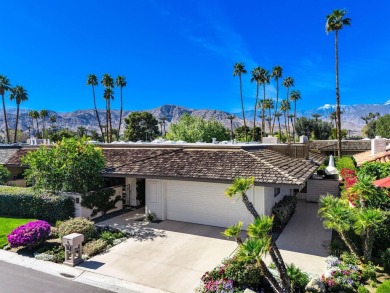 BEAUTIFULLY RENOVATED HOME IN THE SPRINGS COUNTRY CLUB

 on The Springs Country Club in California - for sale on GolfHomes.com, golf home, golf lot