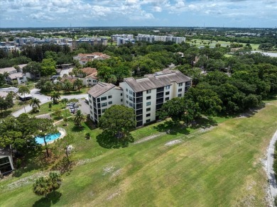 PRICE ADJUSTMENT! This meticulously maintained, spacious on East Bay Golf Club in Florida - for sale on GolfHomes.com, golf home, golf lot