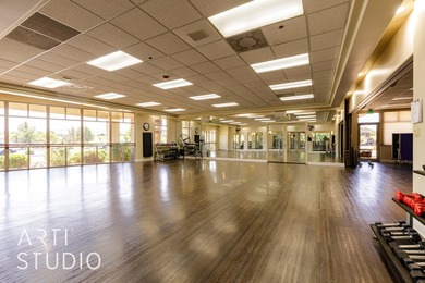 Motivated Seller - Beautiful Home in Sun River, St. George, UT on Sunriver Golf Club in Utah - for sale on GolfHomes.com, golf home, golf lot