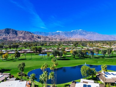 BEAUTIFULLY RENOVATED HOME IN THE SPRINGS COUNTRY CLUB

 on The Springs Country Club in California - for sale on GolfHomes.com, golf home, golf lot