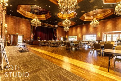 Motivated Seller - Beautiful Home in Sun River, St. George, UT on Sunriver Golf Club in Utah - for sale on GolfHomes.com, golf home, golf lot