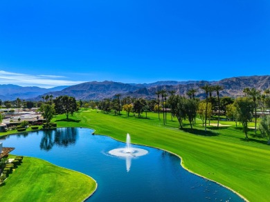 BEAUTIFULLY RENOVATED HOME IN THE SPRINGS COUNTRY CLUB

 on The Springs Country Club in California - for sale on GolfHomes.com, golf home, golf lot