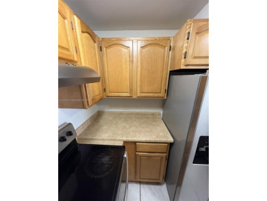 Fully Renovated Building - Incredible Value!
Don't miss this on Fontainebleau Golf Course in Florida - for sale on GolfHomes.com, golf home, golf lot