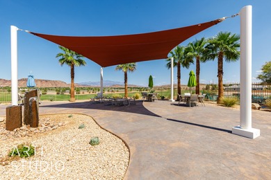 Motivated Seller - Beautiful Home in Sun River, St. George, UT on Sunriver Golf Club in Utah - for sale on GolfHomes.com, golf home, golf lot
