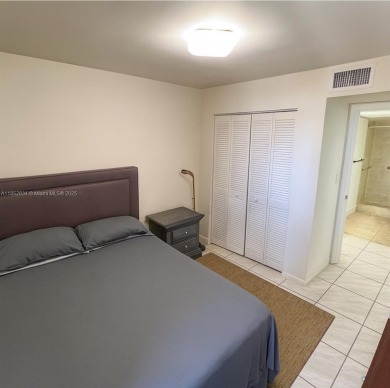 Fully Renovated Building - Incredible Value!
Don't miss this on Fontainebleau Golf Course in Florida - for sale on GolfHomes.com, golf home, golf lot