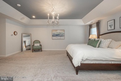 Welcome to this spectacular luxury home nestled in prestigious on Lederach Golf Club in Pennsylvania - for sale on GolfHomes.com, golf home, golf lot