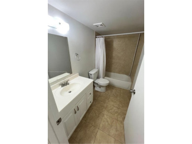 Fully Renovated Building - Incredible Value!
Don't miss this on Fontainebleau Golf Course in Florida - for sale on GolfHomes.com, golf home, golf lot