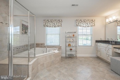 Welcome to this spectacular luxury home nestled in prestigious on Lederach Golf Club in Pennsylvania - for sale on GolfHomes.com, golf home, golf lot