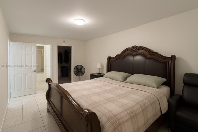 Fully Renovated Building - Incredible Value!
Don't miss this on Fontainebleau Golf Course in Florida - for sale on GolfHomes.com, golf home, golf lot