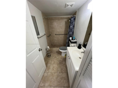 Fully Renovated Building - Incredible Value!
Don't miss this on Fontainebleau Golf Course in Florida - for sale on GolfHomes.com, golf home, golf lot
