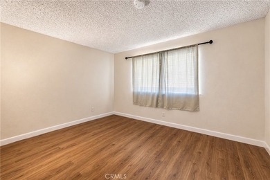 Excellent duplex opportunity in the desirable Westside Costa on Santa Ana Country Club in California - for sale on GolfHomes.com, golf home, golf lot