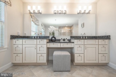 Welcome to this spectacular luxury home nestled in prestigious on Lederach Golf Club in Pennsylvania - for sale on GolfHomes.com, golf home, golf lot