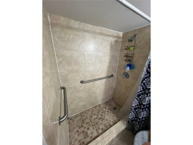 Fully Renovated Building - Incredible Value!
Don't miss this on Fontainebleau Golf Course in Florida - for sale on GolfHomes.com, golf home, golf lot