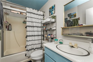 Excellent duplex opportunity in the desirable Westside Costa on Santa Ana Country Club in California - for sale on GolfHomes.com, golf home, golf lot