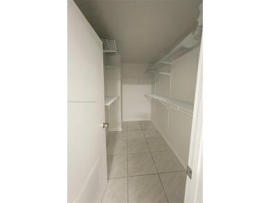 Fully Renovated Building - Incredible Value!
Don't miss this on Fontainebleau Golf Course in Florida - for sale on GolfHomes.com, golf home, golf lot