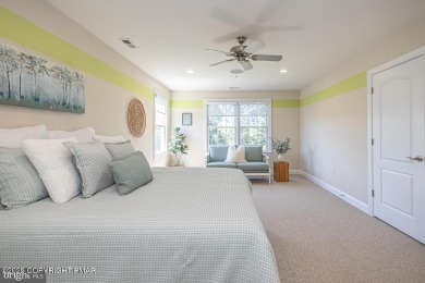 Welcome to this spectacular luxury home nestled in prestigious on Lederach Golf Club in Pennsylvania - for sale on GolfHomes.com, golf home, golf lot